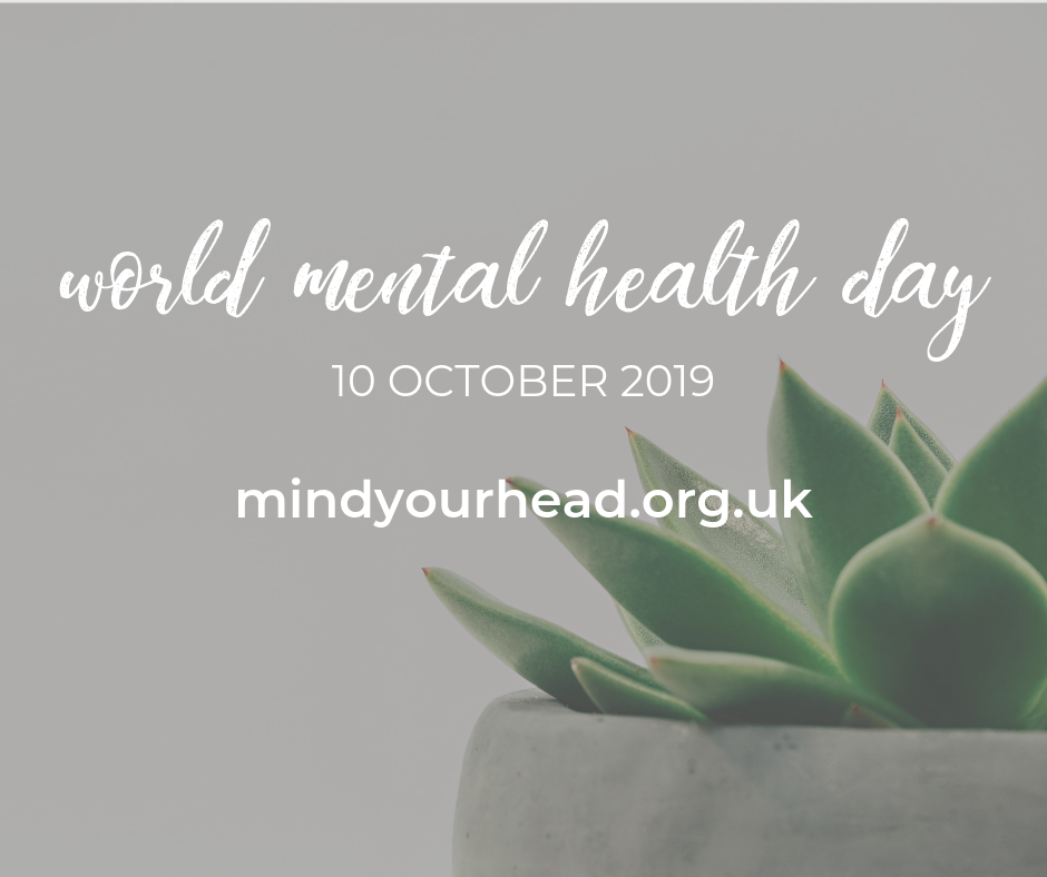 world_mental_health_day_2019.png