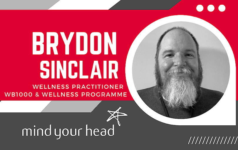 Wellness Programme & Wellness Together Programme