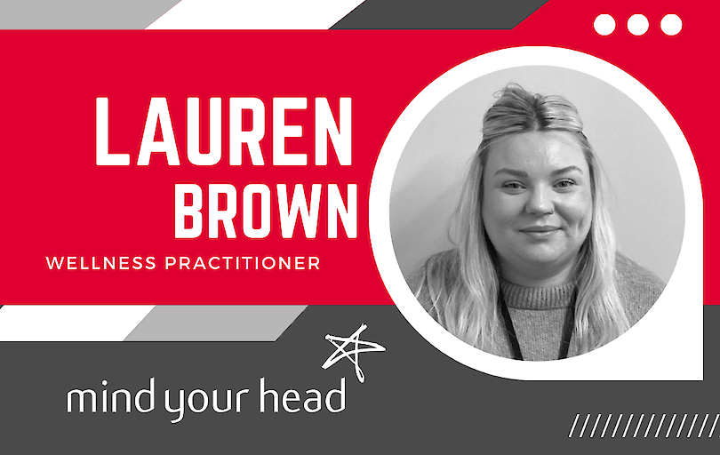 Lauren.Brown@shetland.org