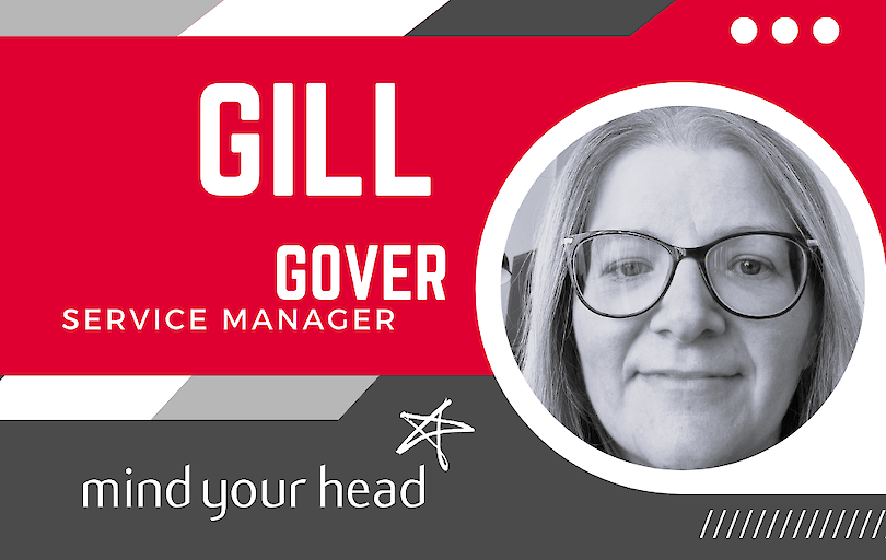 Gill.Gover@shetland.gov.uk