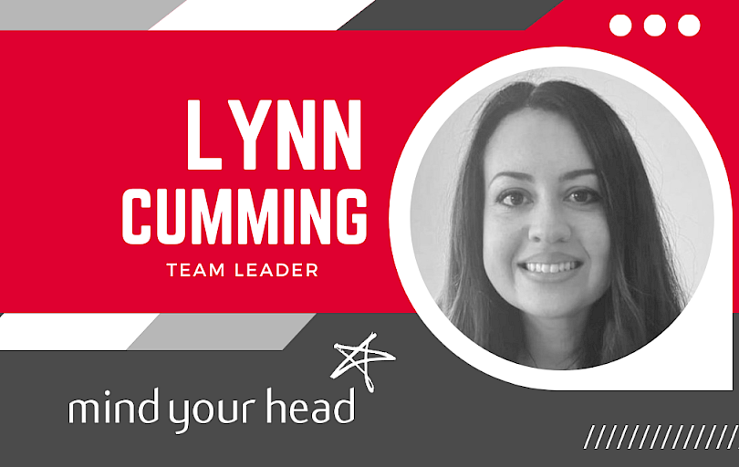 Lynn.cumming@shetland.org
