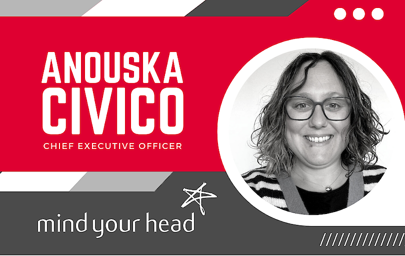 Anouska.Civico2@shetland.gov.uk