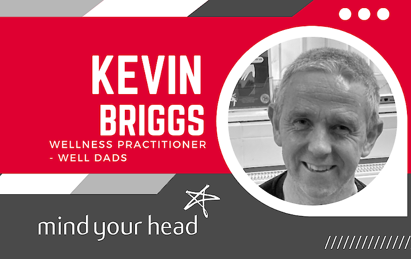Kevin.Briggs@shetland.org
